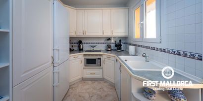 Real Estates picture 12 Ref. 80984