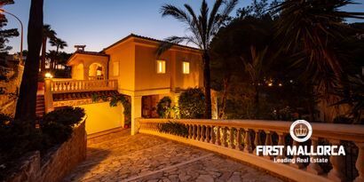 Real Estates picture 20 Ref. 80984