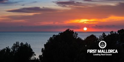 Real Estates picture 22 Ref. 80984