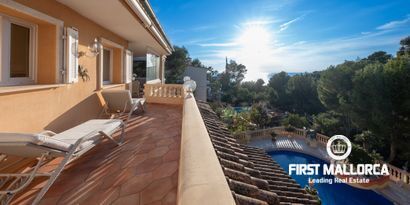 Real Estates picture 1 Ref. 80984