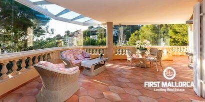 Real Estates picture 3 Ref. 80984