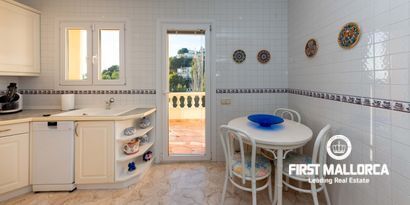 Real Estates picture 13 Ref. 80984