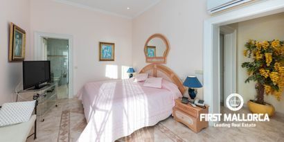 Real Estates picture 16 Ref. 80984