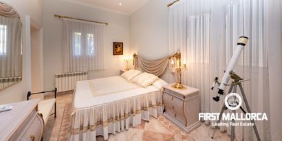 Real Estates picture 9 Ref. 80984