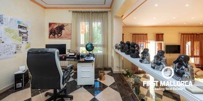 Real Estates picture 15 Ref. 80984