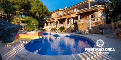 Real Estates picture 0 Ref. 80984