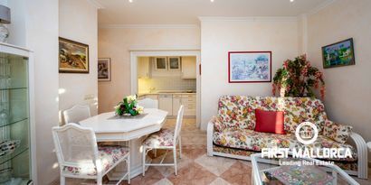 Real Estates picture 10 Ref. 80984