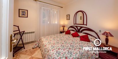 Real Estates picture 14 Ref. 80984