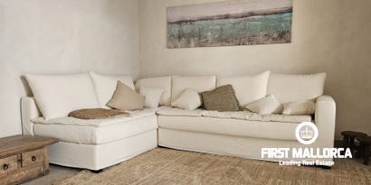 Inmobiliaria picture 3 Ref. Nº. R27059