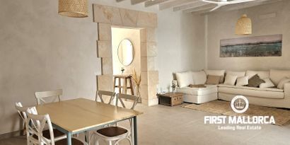 Inmobiliaria picture 0 Ref. Nº. R27059