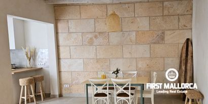 Inmobiliaria picture 5 Ref. Nº. R27059