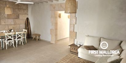 Inmobiliaria picture 1 Ref. Nº. R27059