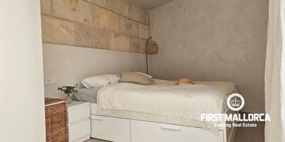 Inmobiliaria picture 9 Ref. Nº. R27059