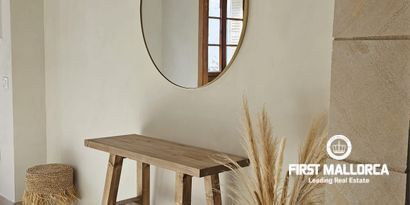 Inmobiliaria picture 4 Ref. Nº. R27059