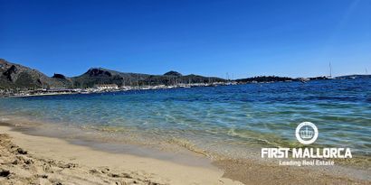 Inmobiliaria picture 16 Ref. Nº. R27059