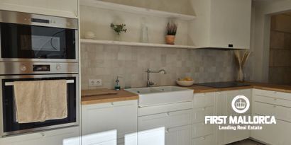 Inmobiliaria picture 8 Ref. Nº. R27059