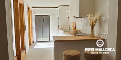 Inmobiliaria picture 6 Ref. Nº. R27059