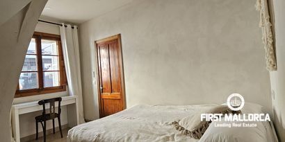 Inmobiliaria picture 10 Ref. Nº. R27059