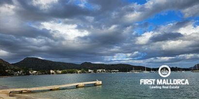 Inmobiliaria picture 15 Ref. Nº. R27059