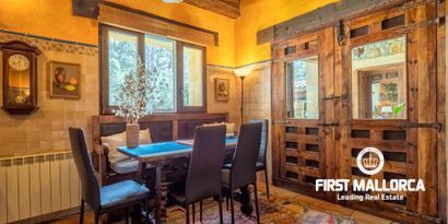 Real Estates picture 17 Ref. 68477