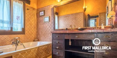 Real Estates picture 6 Ref. 68477