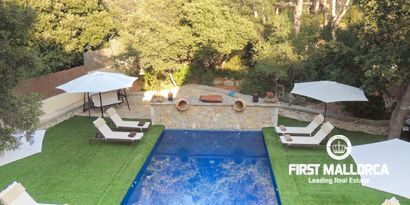 Real Estates picture 12 Ref. 68477