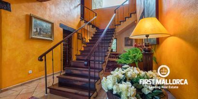 Real Estates picture 11 Ref. 68477