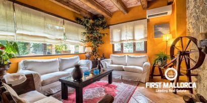 Real Estates picture 9 Ref. 68477