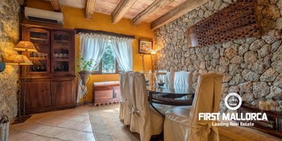 Real Estates picture 10 Ref. 68477