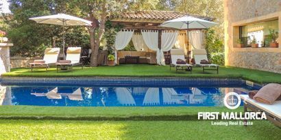 Real Estates picture 0 Ref. 68477