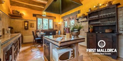 Real Estates picture 16 Ref. 68477