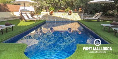 Real Estates picture 7 Ref. 68477