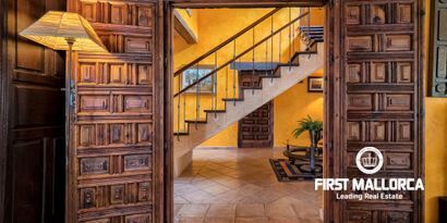 Real Estates picture 8 Ref. 68477