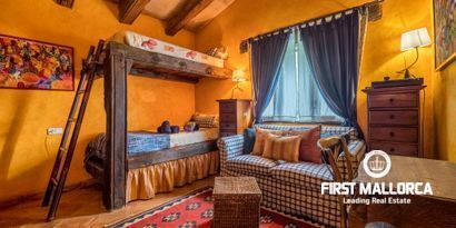 Real Estates picture 21 Ref. 68477