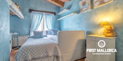 Real Estates picture 22 Ref. 68477