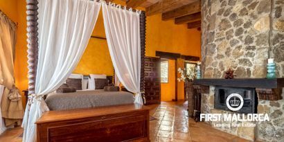 Real Estates picture 5 Ref. 68477