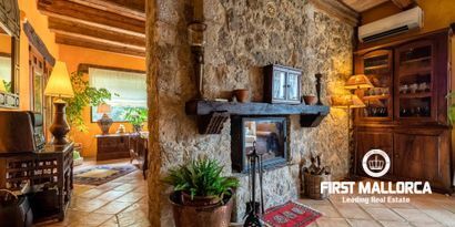 Real Estates picture 2 Ref. 68477