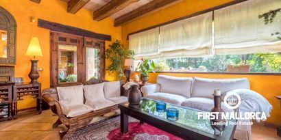 Real Estates picture 14 Ref. 68477