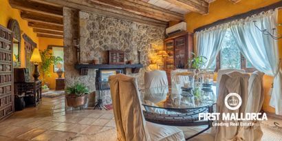 Real Estates picture 13 Ref. 68477