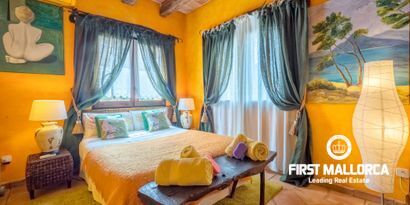 Real Estates picture 20 Ref. 68477