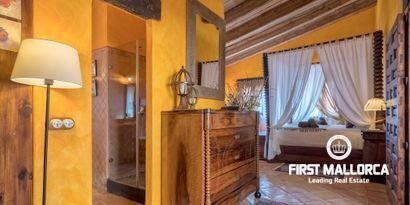 Real Estates picture 19 Ref. 68477