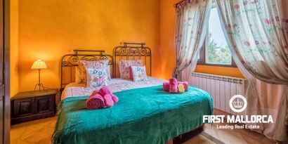 Real Estates picture 23 Ref. 68477