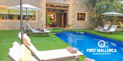 Real Estates picture 15 Ref. 68477