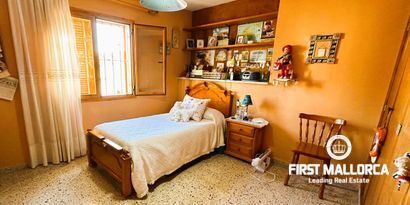 Real Estates picture 13 Ref. 80917