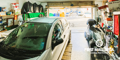 Real Estates picture 20 Ref. 80917