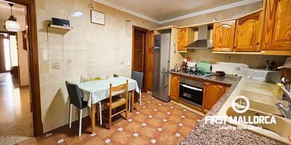 Real Estates picture 8 Ref. 80917