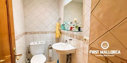 Real Estates picture 17 Ref. 80917