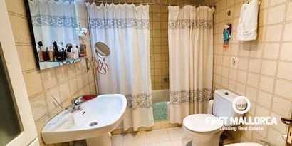 Real Estates picture 16 Ref. 80917