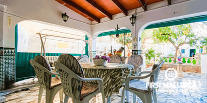 Real Estates picture 3 Ref. 80917