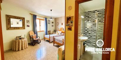 Real Estates picture 11 Ref. 80917